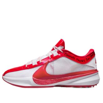 Nike Zoom Freak 5 All-Star FV1933-600
