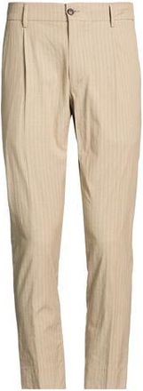 Be Able BOTTOMWEAR - Pantaloni su YOOX.COM