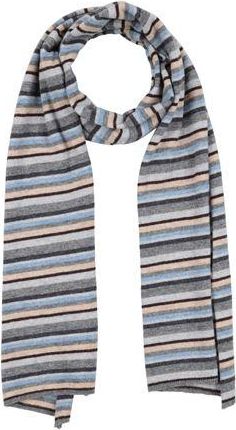 Cashmere Company ACCESSORIES - Scarves sur YOOX.COM