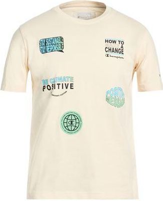 Champion TOPS - T-shirts auf YOOX.COM