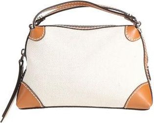 Gianni Chiarini BAGS - Handbags sur YOOX.COM