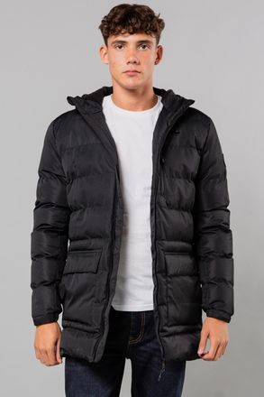 Men s Tokyo Laundry 7 Winter Jackets Stylight