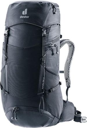 Deuter Futura Pro 32 Wanderrucksack - Unisex | blau