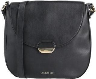 Cerruti BAGS - Cross-body bags sur YOOX.COM