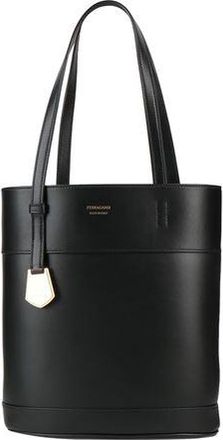 Ferragamo BORSE - Borse a mano su YOOX.COM