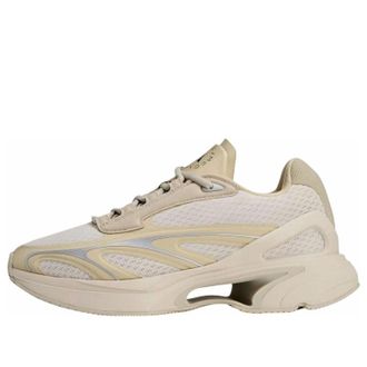 adidas Sportswear 2000 by Stella McCartney Bliss JH8765