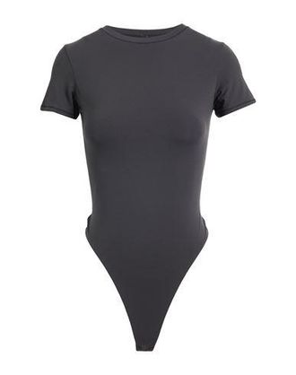 SKIMS TOPWEAR - Bodysuits on YOOX.COM