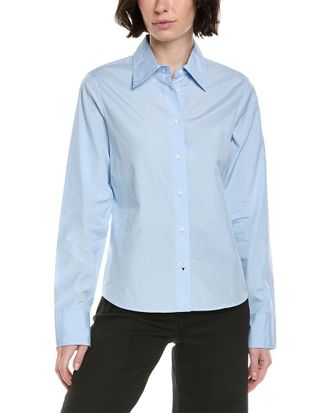 Rag & Bone Rag & Bone Dayton Shirt