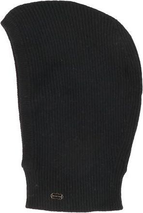 Agnona ACCESSORI - Cappelli su YOOX.COM