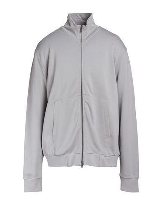 Trusted Handwork TOPWEAR - Sweatshirts sur YOOX.COM