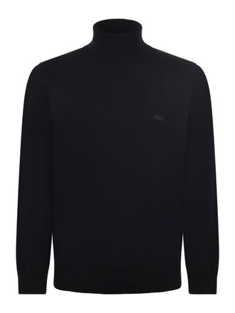 Lacoste Turtleneck