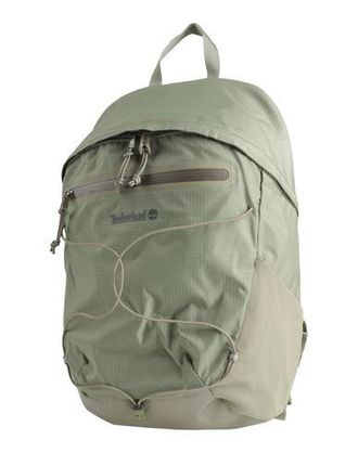 Timberland BORSE - Zaini su YOOX.COM