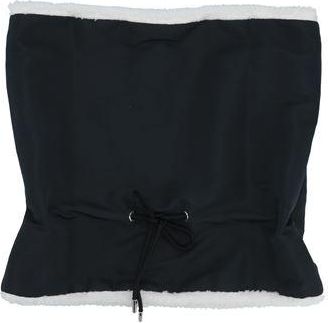 Alexander McQueen ACCESSORIES - Scarves sur YOOX.COM