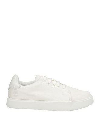 Timberland EMERSON STREET LOW LACE UP SNEAKER