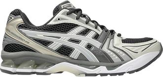 Asics Kayano Sneaker