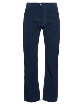 Fortela BOTTOMWEAR - Trousers on YOOX.COM