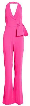 Pinko JUMPSUITS & TRACKSUITS - Jumpsuits sur YOOX.COM