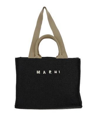 Marni tote bag