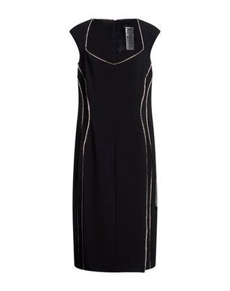 Marina Rinaldi DRESSES - Midi dresses on YOOX.COM