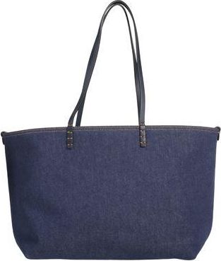 Fendi BOLSOS - Bolsos de asas largas en YOOX.COM