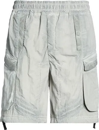 A-Cold-Wall* HOSEN & R&Ouml;CKE - Shorts & Bermudashorts auf YOOX.COM