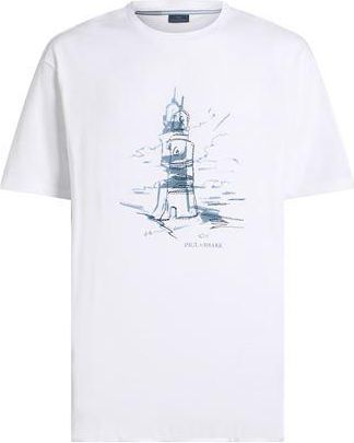 Paul & Shark TOPWEAR - T-shirts su YOOX.COM
