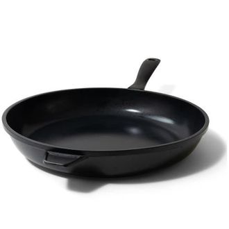 alva Energy Nonstick Ceramic Frying Pan in 12.6 at Nordstrom