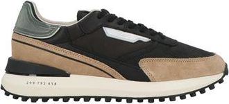 D.A.T.E. D. A.T. E. Sneakers