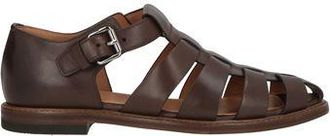 Churchs CALZATURE - Sandali su YOOX.COM