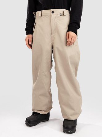 Volcom Arthur 20K Hose