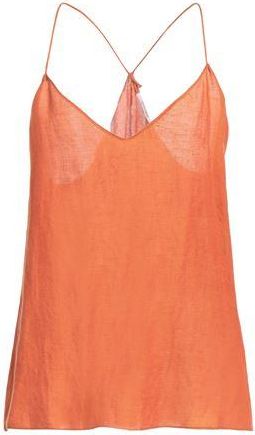 Pomandere TOPWEAR - Tops on YOOX.COM