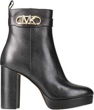 Michael Kors FOOTWEAR - Ankle boots sur YOOX.COM
