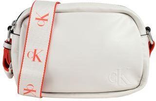Calvin Klein BOLSOS - Bolsos con bandolera en YOOX.COM