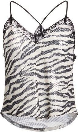 8pm TOPWEAR - Top su YOOX.COM