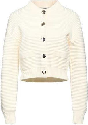 Sandro MAGLIERIA - Cardigan su YOOX.COM