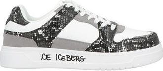 Iceberg CALZATURE - Sneakers su YOOX.COM