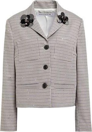 Shirtaporter Blazers