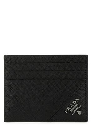 Prada Wallets