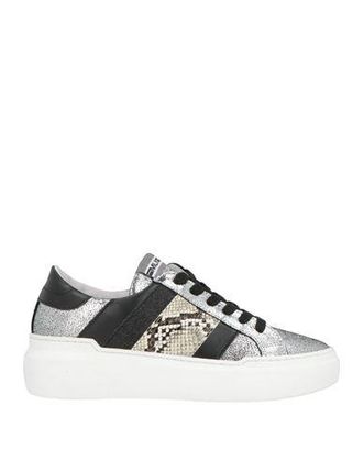 M&eacute;lin&eacute; FOOTWEAR - Trainers sur YOOX.COM