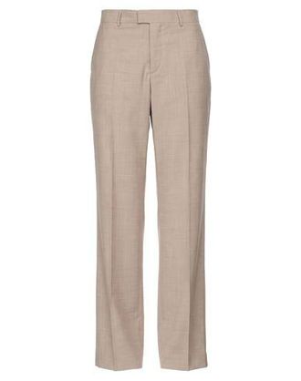 Berwich BOTTOMWEAR - Pantaloni su YOOX.COM