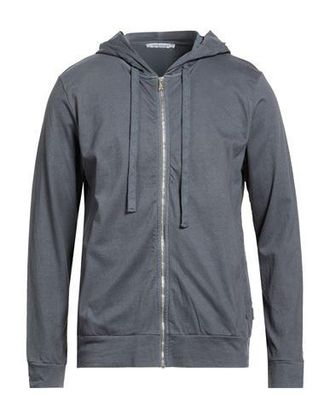Crossley TOPWEAR - Felpe su YOOX.COM