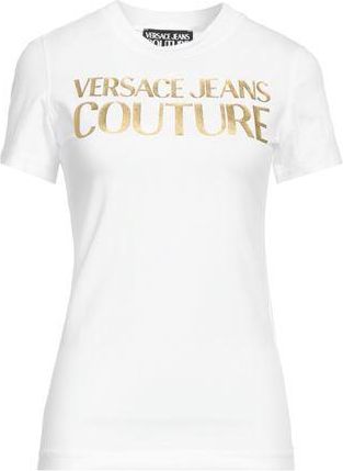 Versace TOPWEAR - T-shirts sur YOOX.COM