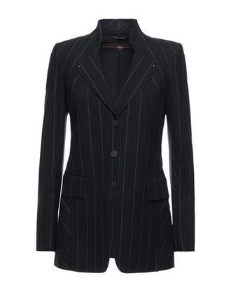 High COMPLETI E COORDINATI - Blazers su YOOX.COM