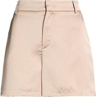 Take Two BOTTOMWEAR - Shorts & Bermuda Shorts sur YOOX.COM