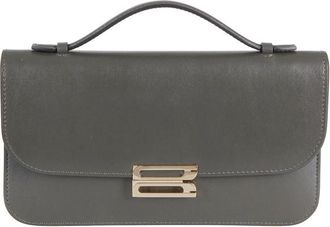 Victoria Beckham Midi Dorian Pochette