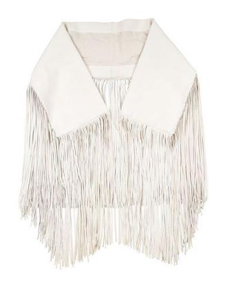 Rick Owens ACCESSORIES - Scarves on YOOX.COM
