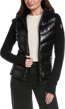 Moncler Cardigan