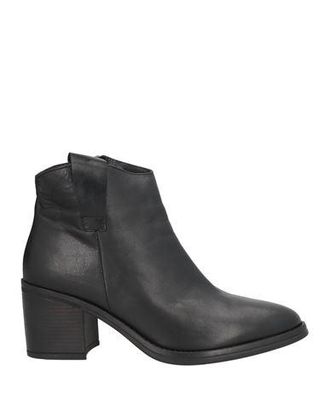 Sofia Mare SCHUHE - Stiefeletten auf YOOX.COM