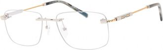 Charriol PC75103 C02 Shiny Silver/Gold