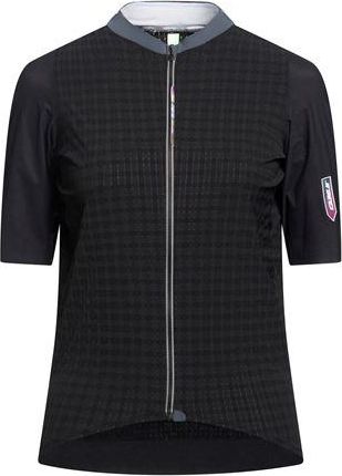 Q36.5 CAMISETAS Y TOPS - Camisetas en YOOX.COM